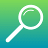 MacXplorer